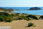 JustGreece.com Near Gomati and woestijn Amothines Katalakos Limnos (Lemnos) Photo 26 - Foto van JustGreece.com