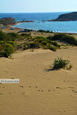JustGreece.com Near Gomati and woestijn Amothines Katalakos Limnos (Lemnos) Photo 27 - Foto van JustGreece.com