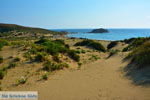 Near Gomati and woestijn Amothines Katalakos Limnos (Lemnos) Photo 28 - Photo JustGreece.com