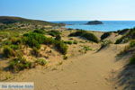 JustGreece.com Near Gomati and woestijn Amothines Katalakos Limnos (Lemnos) Photo 29 - Foto van JustGreece.com