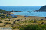 JustGreece.com Near Gomati and woestijn Amothines Katalakos Limnos (Lemnos) Photo 32 - Foto van JustGreece.com