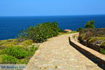 Kavirio Limnos (Lemnos) | Greece Photo 1 - Photo JustGreece.com