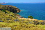 JustGreece.com Kavirio Limnos (Lemnos) | Greece Photo 3 - Foto van JustGreece.com