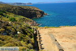 JustGreece.com Kavirio Limnos (Lemnos) | Greece Photo 4 - Foto van JustGreece.com