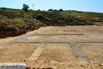 JustGreece.com Kavirio Limnos (Lemnos) | Greece Photo 12 - Foto van JustGreece.com