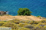 JustGreece.com Kavirio Limnos (Lemnos) | Greece Photo 16 - Foto van JustGreece.com