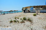 JustGreece.com Near beach Keros | Kontopouli Limnos (Lemnos) | Photo 3 - Foto van JustGreece.com