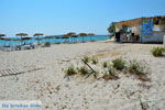 JustGreece.com Near beach Keros | Kontopouli Limnos (Lemnos) | Photo 4 - Foto van JustGreece.com