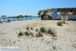 JustGreece.com Near beach Keros | Kontopouli Limnos (Lemnos) | Photo 5 - Foto van JustGreece.com