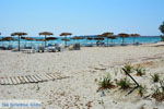 JustGreece.com Near beach Keros | Kontopouli Limnos (Lemnos) | Photo 7 - Foto van JustGreece.com