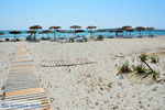 JustGreece.com Near beach Keros | Kontopouli Limnos (Lemnos) | Photo 8 - Foto van JustGreece.com
