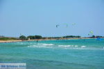 Near beach Keros | Kontopouli Limnos (Lemnos) | Photo 12 - Photo JustGreece.com