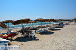 JustGreece.com Near beach Keros | Kontopouli Limnos (Lemnos) | Photo 17 - Foto van JustGreece.com