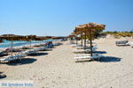 JustGreece.com Near beach Keros | Kontopouli Limnos (Lemnos) | Photo 18 - Foto van JustGreece.com