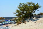Near beach Keros | Kontopouli Limnos (Lemnos) | Photo 20 - Foto van JustGreece.com