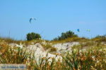 JustGreece.com Near beach Keros | Kontopouli Limnos (Lemnos) | Photo 26 - Foto van JustGreece.com