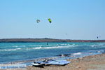 JustGreece.com Near beach Keros | Kontopouli Limnos (Lemnos) | Photo 28 - Foto van JustGreece.com