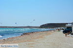JustGreece.com Near beach Keros | Kontopouli Limnos (Lemnos) | Photo 29 - Foto van JustGreece.com