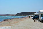JustGreece.com Near beach Keros | Kontopouli Limnos (Lemnos) | Photo 30 - Foto van JustGreece.com
