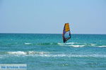 Near beach Keros | Kontopouli Limnos (Lemnos) | Photo 33 - Photo JustGreece.com