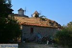 Kontias Limnos (Lemnos) | Greece Photo 5 - Photo JustGreece.com