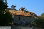 JustGreece.com Kontias Limnos (Lemnos) | Greece Photo 5 - Foto van JustGreece.com