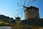 JustGreece.com Kontias Limnos (Lemnos) | Greece Photo 8 - Foto van JustGreece.com