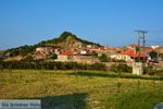 JustGreece.com Kontias Limnos (Lemnos) | Greece Photo 11 - Foto van JustGreece.com