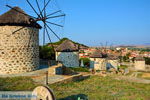Kontias Limnos (Lemnos) | Greece Photo 13 - Photo JustGreece.com