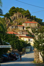 Kontias Limnos (Lemnos) | Greece Photo 26 - Photo JustGreece.com