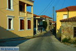 JustGreece.com Kontias Limnos (Lemnos) | Greece Photo 29 - Foto van JustGreece.com