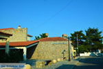 Kontias Limnos (Lemnos) | Greece Photo 35 - Photo JustGreece.com