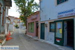 JustGreece.com Kontopouli Limnos (Lemnos) | Greece Photo 4 - Foto van JustGreece.com