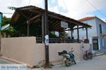 JustGreece.com Kontopouli Limnos (Lemnos) | Greece Photo 5 - Foto van JustGreece.com