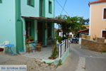 JustGreece.com Kontopouli Limnos (Lemnos) | Greece Photo 8 - Foto van JustGreece.com