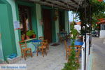 JustGreece.com Kontopouli Limnos (Lemnos) | Greece Photo 9 - Foto van JustGreece.com