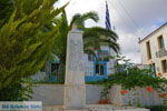 JustGreece.com Kontopouli Limnos (Lemnos) | Greece Photo 11 - Foto van JustGreece.com
