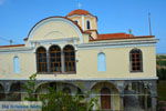 JustGreece.com Kontopouli Limnos (Lemnos) | Greece Photo 12 - Foto van JustGreece.com