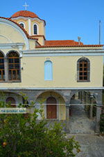 JustGreece.com Kontopouli Limnos (Lemnos) | Greece Photo 13 - Foto van JustGreece.com