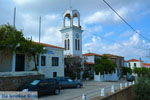 JustGreece.com Kontopouli Limnos (Lemnos) | Greece Photo 14 - Foto van JustGreece.com