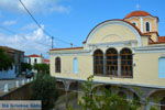 Kontopouli Limnos (Lemnos) | Greece Photo 15 - Foto van JustGreece.com