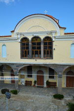 JustGreece.com Kontopouli Limnos (Lemnos) | Greece Photo 17 - Foto van JustGreece.com
