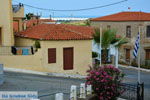 JustGreece.com Kontopouli Limnos (Lemnos) | Greece Photo 19 - Foto van JustGreece.com