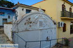 JustGreece.com Kontopouli Limnos (Lemnos) | Greece Photo 21 - Foto van JustGreece.com