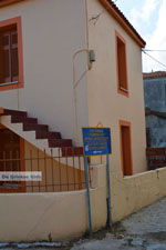 Kontopouli Limnos (Lemnos) | Greece Photo 23 - Foto van JustGreece.com