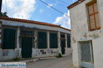 JustGreece.com Kontopouli Limnos (Lemnos) | Greece Photo 28 - Foto van JustGreece.com