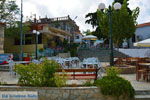 JustGreece.com Kontopouli Limnos (Lemnos) | Greece Photo 29 - Foto van JustGreece.com