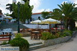 JustGreece.com Kontopouli Limnos (Lemnos) | Greece Photo 30 - Foto van JustGreece.com