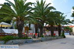 Kontopouli Limnos (Lemnos) | Greece Photo 31 - Photo JustGreece.com