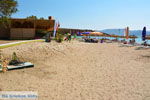 beach Megalo Fanaraki near Moudros Limnos (Lemnos) | Photo 2 - Foto van JustGreece.com